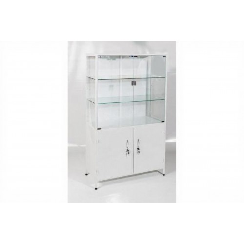 ShM-D cabinet