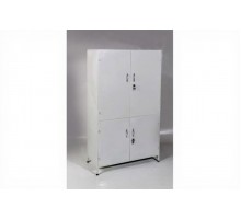  ShM-D-M-M cabinet