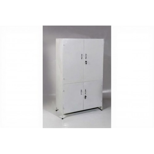 Шкаф ШМ-Д-М-М