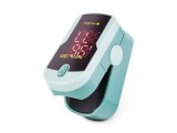 Pulse oximeters