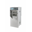 TBT PLUSMA H₂O₂ Plasma Sterilizers