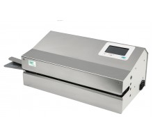 Ротаційний запаювач TBT PLUSEAL RS 26