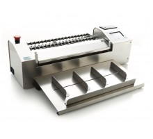 Ротационный запайщик TBT PLUSEAL RS 36