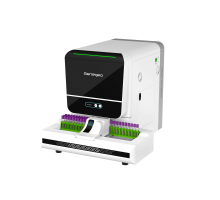 Automatic Hematology Analyzer Medconn DX-80