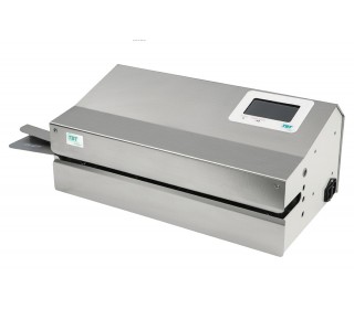 Ротаційний запаювач TBT PLUSEAL RS 20
