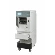 TBT PLUSMA H₂O₂ Plasma Sterilizers