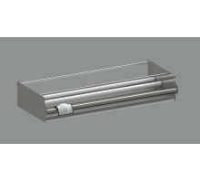 TBT PLUSHINE Roll Cutters
