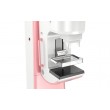 Digital mammography system DM156