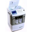 Oxygen concentrator two-stream 10 l. JAY-10