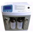 Oxygen concentrator two-stream 10 l. JAY-10