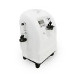 Oxygen concentrator two-stream 10 l. KSOC-5 Konsung