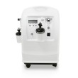 Oxygen concentrator two-stream 10 l. KSOC-5 Konsung