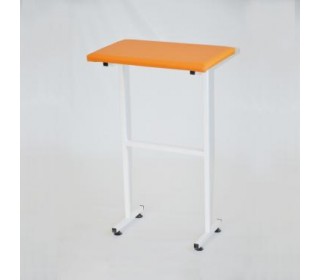 Blood sampling table ST-3K