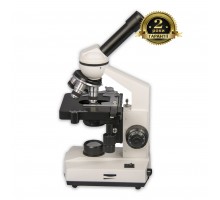  Biological microscope XS-2610 LED