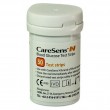 Тест-полоски CareSens N №50