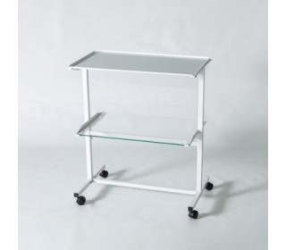 Dentist's table ST-S-MS