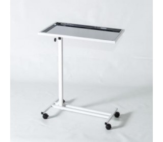 Surgical little table ST-X-N