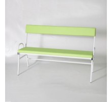  Corridor bench B-3-S