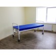 Functional medical bed KF-2-MP