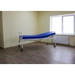 Functional medical bed KF-2-MP