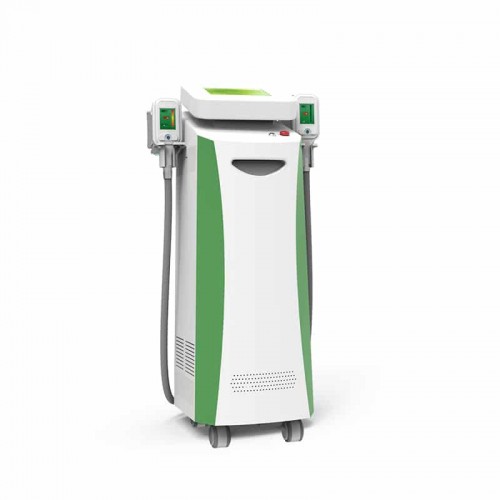 Апарат кріоліполіза Cryolipolysis: NBW-C122