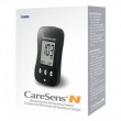 Blood Glucose Meter CareSens N