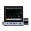 Patient monitor X12