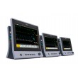 Patient monitor X12