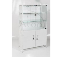 ShM-D cabinet