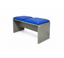 Банкетка медична БК 2.02 RADFARM