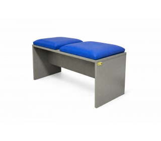 Банкетка медицинская БК 2.02 RADFARM