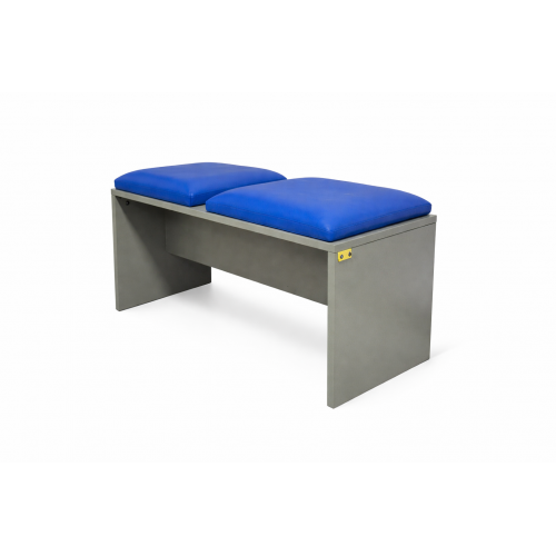 Банкетка медична БК 2.02 RADFARM