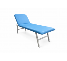 Examination couch KS 1.02 RADFARM