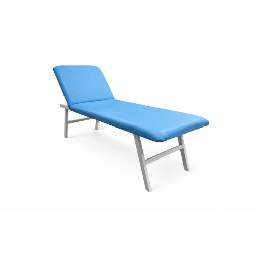 Examination couch KS 1.02 RADFARM
