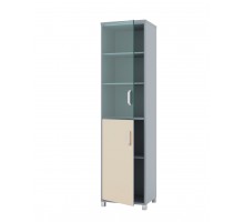 Medical cabinet 2