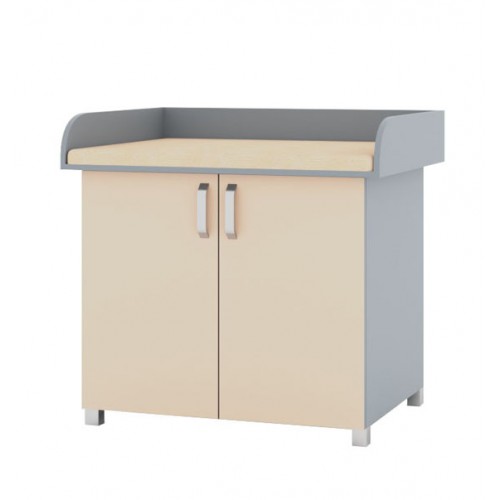 Changing table SP-01