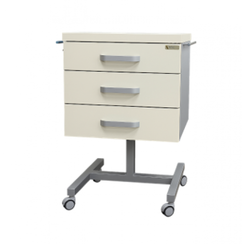 Table-stand for equipment ST-T-D 1.01