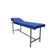 Кушетка смотровая CMD-7650