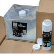 Gel for laser and IPL procedures "AquaLaser" 5 l (Hungary)