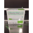 Голка ін'єкційна 30G 0,3 × 13 мм, 100 шт / уп "ALEXPHARM"