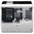Біохімічний експрес — аналізатор FDC DRI-CHEM NX 600 FUJIFILM, Японія