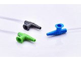 Catheters