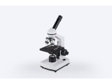 Microscopes