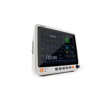  Patient monitor M-8000E