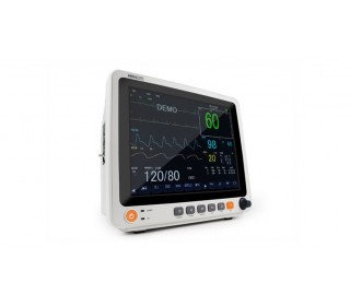  Patient monitor M-8000E