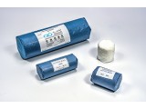 Medical cotton wool