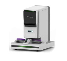 Automatic Hematology Analyzer Medconn DX-100