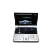 Portable multi-purpose ultrasound scanner expert class (USD) Vinno 6