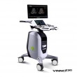 Universal stationary ultrasound system (USD) of expert class Vinno E35