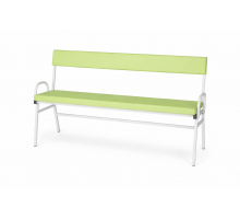 Банкетка медицинская БК-С 1.10 RADFARM